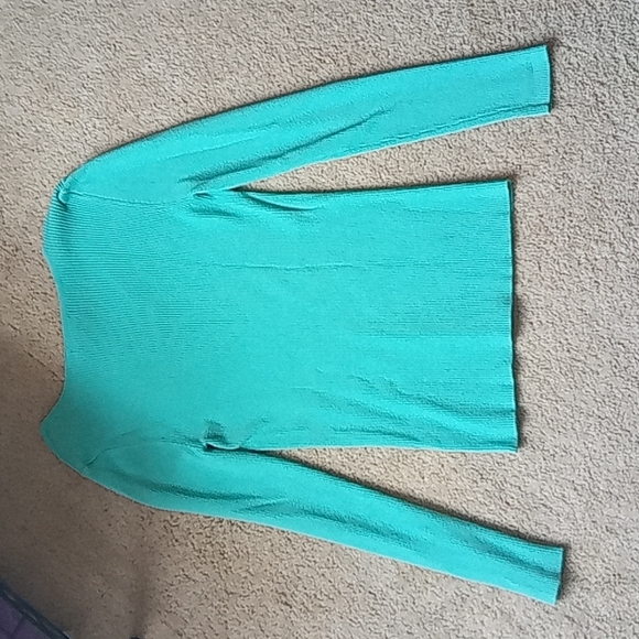 ✴️2/$10 - Picture 5 of 6